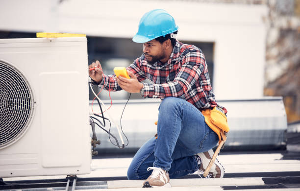 Best Electrical Contractors for Businesses  in Freeport, NY